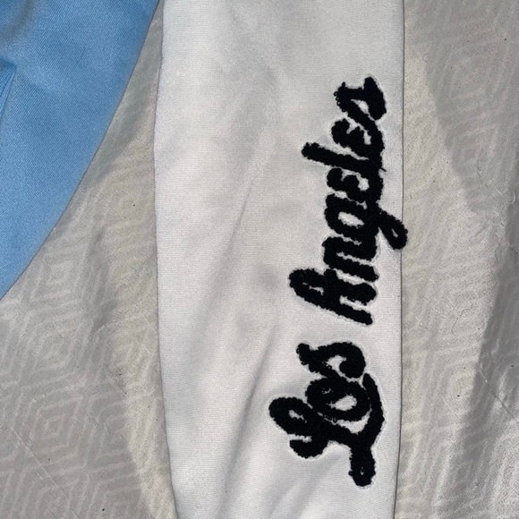 Jacket men - Picture 2 of 2